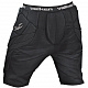 Защитные шорты Valken Impact Slide Shorts